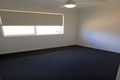 Property photo of 21 Soho Drive Deebing Heights QLD 4306