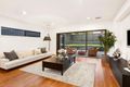 Property photo of 42 Amaroo Street Chadstone VIC 3148