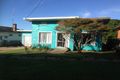 Property photo of 58 Chalmers Street Port Macquarie NSW 2444