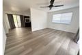 Property photo of 23 Trevor Street Beachmere QLD 4510