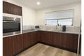 Property photo of 23 Trevor Street Beachmere QLD 4510