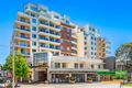 Property photo of 608/17-20 The Esplanade Ashfield NSW 2131