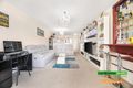 Property photo of 608/17-20 The Esplanade Ashfield NSW 2131