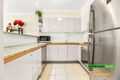 Property photo of 608/17-20 The Esplanade Ashfield NSW 2131