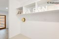 Property photo of 16 Cunjegong Loop Gobbagombalin NSW 2650