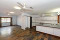 Property photo of 2 Truslove Way Pegs Creek WA 6714