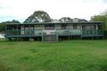 Property photo of 150 Old Highway Narooma NSW 2546
