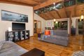 Property photo of 30 Ferguson Street Upwey VIC 3158