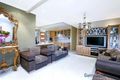 Property photo of 34 Darling Avenue Lurnea NSW 2170