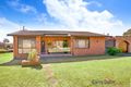 Property photo of 34 Darling Avenue Lurnea NSW 2170