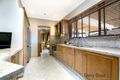 Property photo of 34 Darling Avenue Lurnea NSW 2170