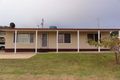 Property photo of 44 O'Hagan Street Gundagai NSW 2722