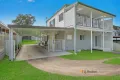Property photo of 37 Queens Road Lake Munmorah NSW 2259