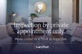 Property photo of 7/1 Wanda Road Caulfield North VIC 3161