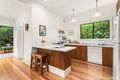 Property photo of 205 Brighton Road Elwood VIC 3184