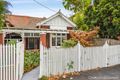 Property photo of 205 Brighton Road Elwood VIC 3184