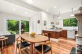 Property photo of 205 Brighton Road Elwood VIC 3184
