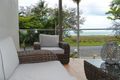 Property photo of 41 Sims Esplanade Yorkeys Knob QLD 4878