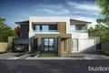 Property photo of 1A Forrest Street Bentleigh East VIC 3165