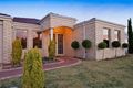 Property photo of 9 Dalkey Way Darch WA 6065