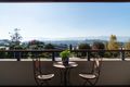 Property photo of 19 Sunrise Drive Legana TAS 7277