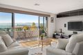 Property photo of 19 Sunrise Drive Legana TAS 7277