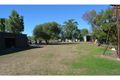 Property photo of 10 Generoi Street Pallamallawa NSW 2399