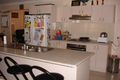 Property photo of 19 Yulan Grove Acacia Gardens NSW 2763