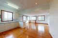 Property photo of 135 Wallsend Street Kahibah NSW 2290