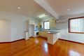 Property photo of 135 Wallsend Street Kahibah NSW 2290