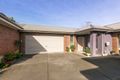 Property photo of 9/11 Graham Street Bacchus Marsh VIC 3340