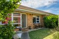 Property photo of 1/12-14 Elizabeth Avenue Plympton SA 5038