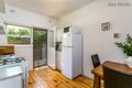 Property photo of 1/12-14 Elizabeth Avenue Plympton SA 5038