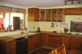 Property photo of 2770 Old Northam Road Chidlow WA 6556