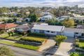 Property photo of 36 Oceanic Drive Floreat WA 6014