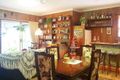 Property photo of 104 Chandos Street Wynnum West QLD 4178