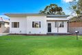 Property photo of 9 Norfolk Street Cardiff NSW 2285