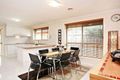 Property photo of 13 Carroll Crescent Mill Park VIC 3082