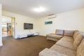 Property photo of 7/16 Comer Street Como WA 6152