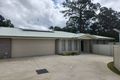 Property photo of 9/54 Lake Street Laurieton NSW 2443