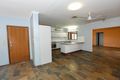 Property photo of 2 Truslove Way Pegs Creek WA 6714