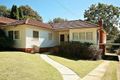 Property photo of 19 Newton Street North Epping NSW 2121