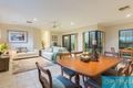 Property photo of 245 Weaponess Road Wembley Downs WA 6019