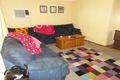 Property photo of 44 O'Hagan Street Gundagai NSW 2722