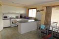 Property photo of 44 O'Hagan Street Gundagai NSW 2722
