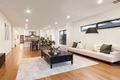 Property photo of 42 Amaroo Street Chadstone VIC 3148