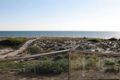 Property photo of 25 Seaview Road West Beach SA 5024