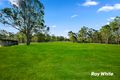 Property photo of 179 Pebbly Hill Road Cattai NSW 2756