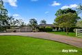 Property photo of 179 Pebbly Hill Road Cattai NSW 2756