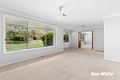 Property photo of 179 Pebbly Hill Road Cattai NSW 2756